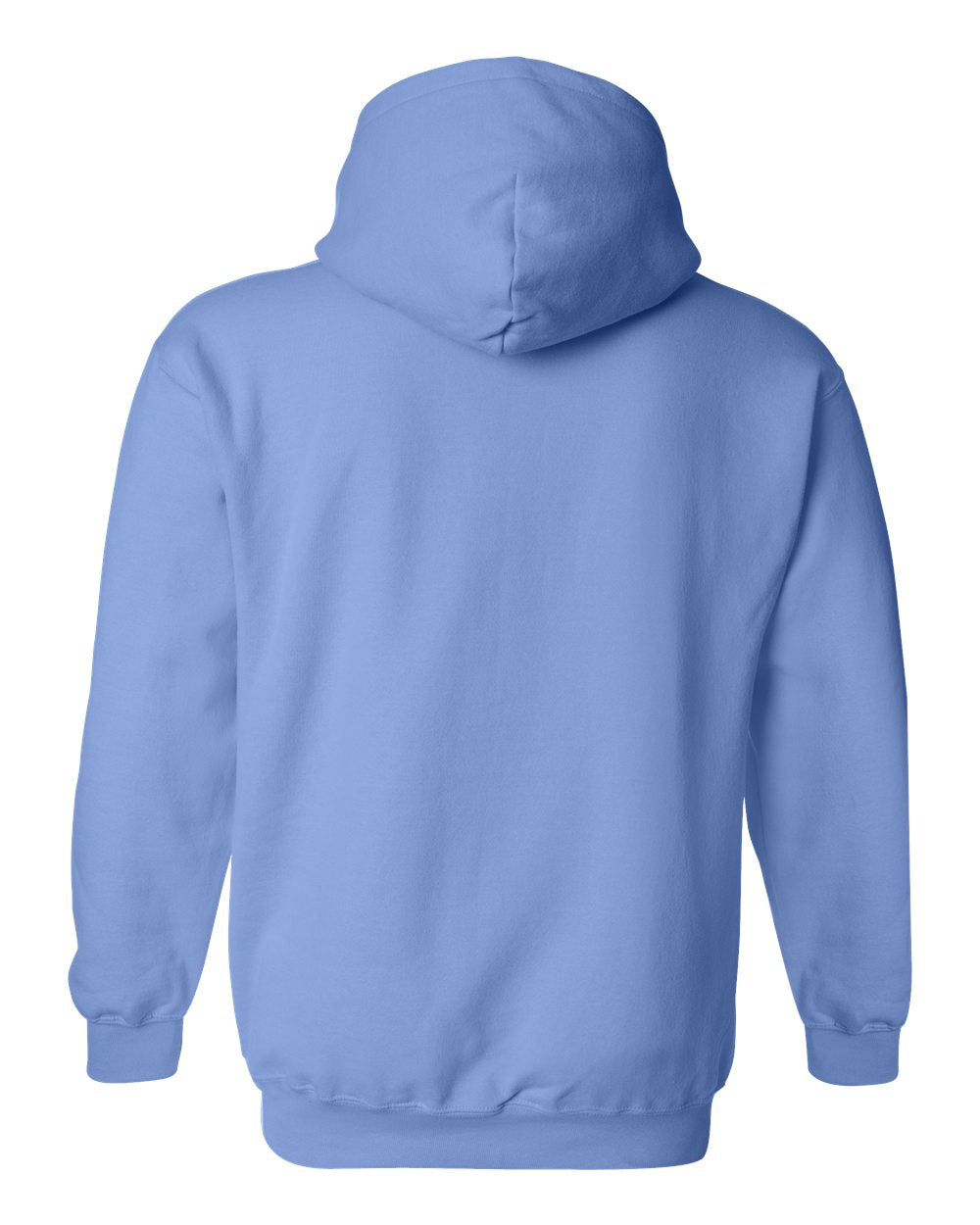 Gildan Heavy Blend™ Hooded Sweatshirt - 18500