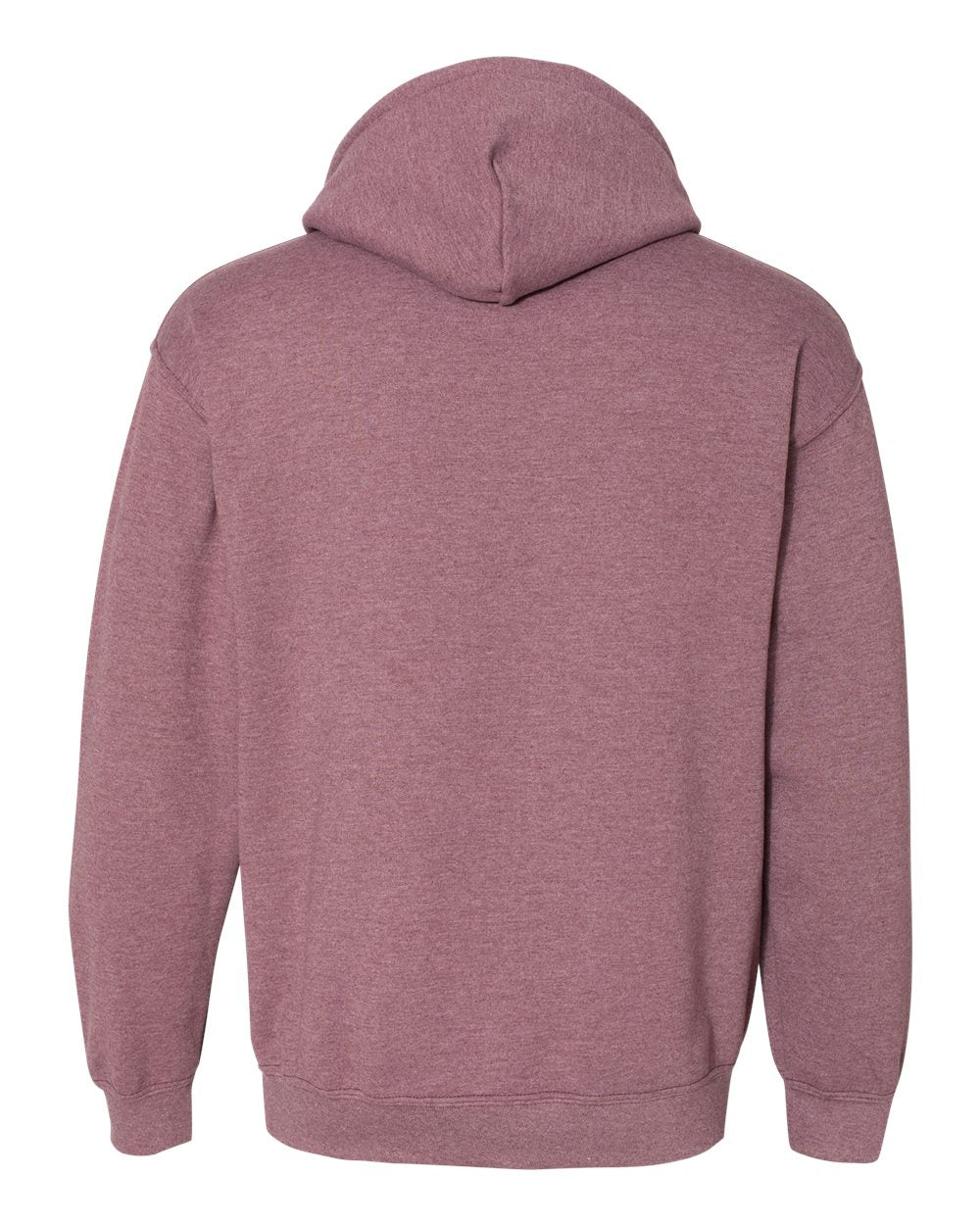 Gildan Heavy Blend™ Hooded Sweatshirt - 18500