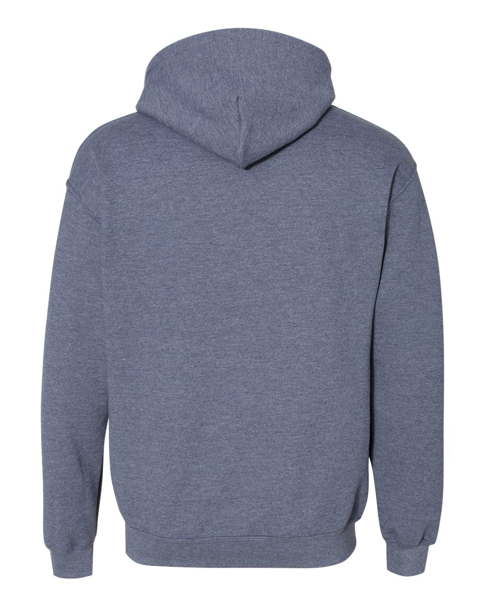 Gildan Heavy Blend™ Hooded Sweatshirt - 18500
