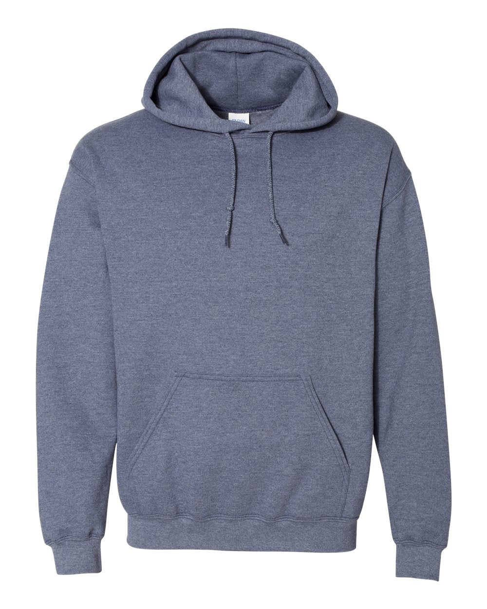 Gildan Heavy Blend™ Hooded Sweatshirt - 18500