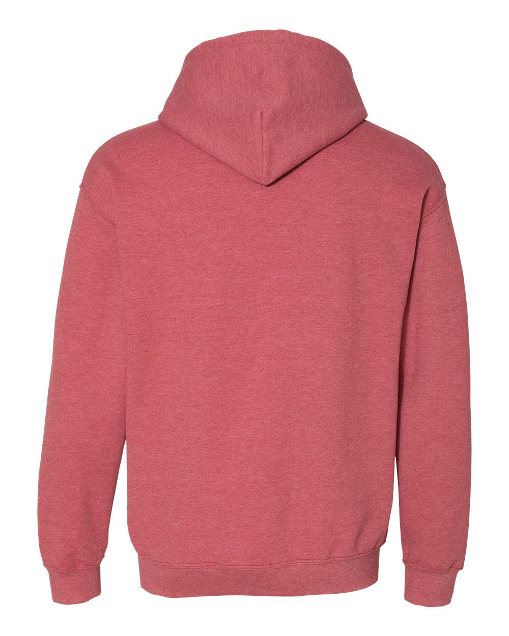 Gildan Heavy Blend™ Hooded Sweatshirt - 18500