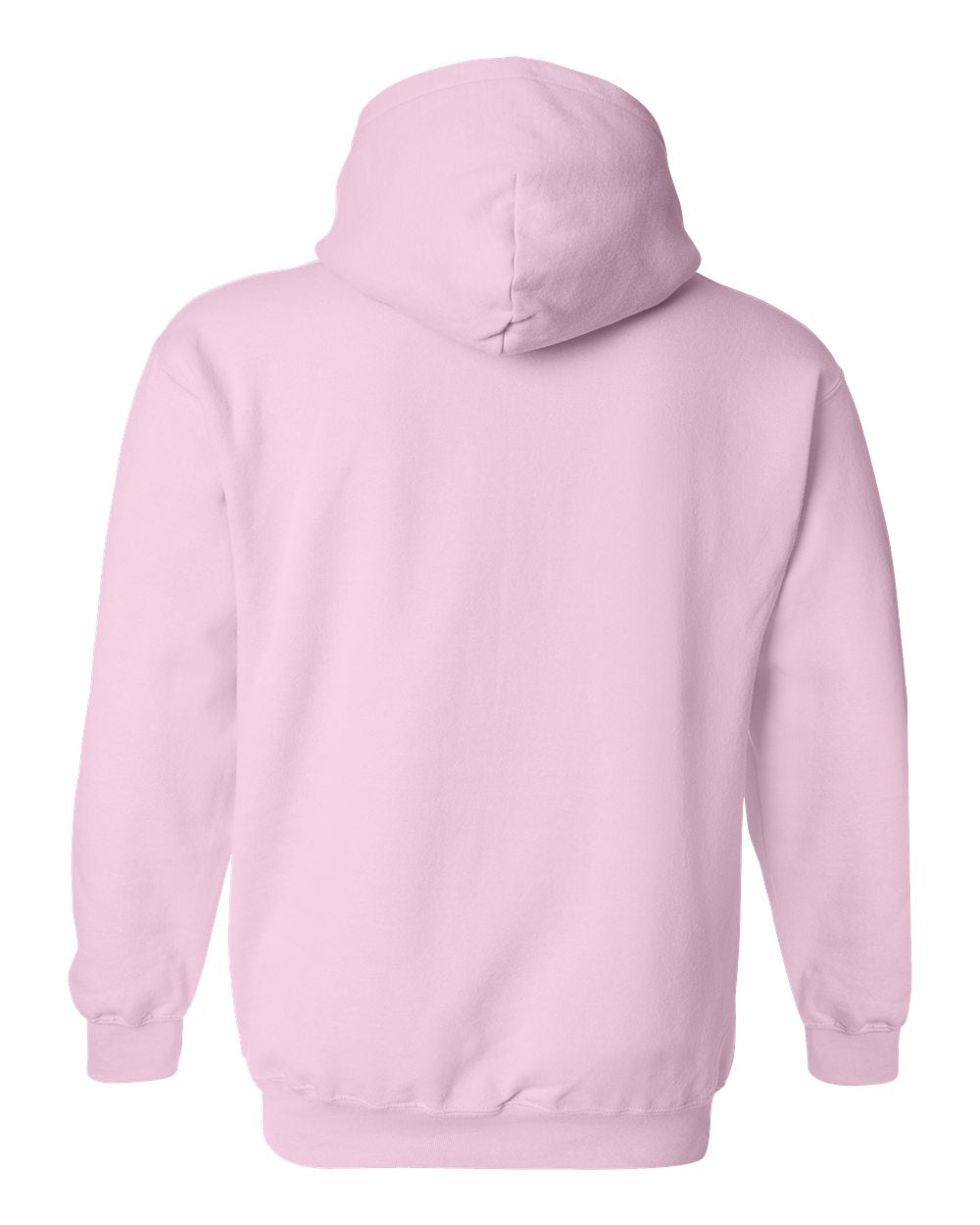 Gildan Heavy Blend™ Hooded Sweatshirt - 18500