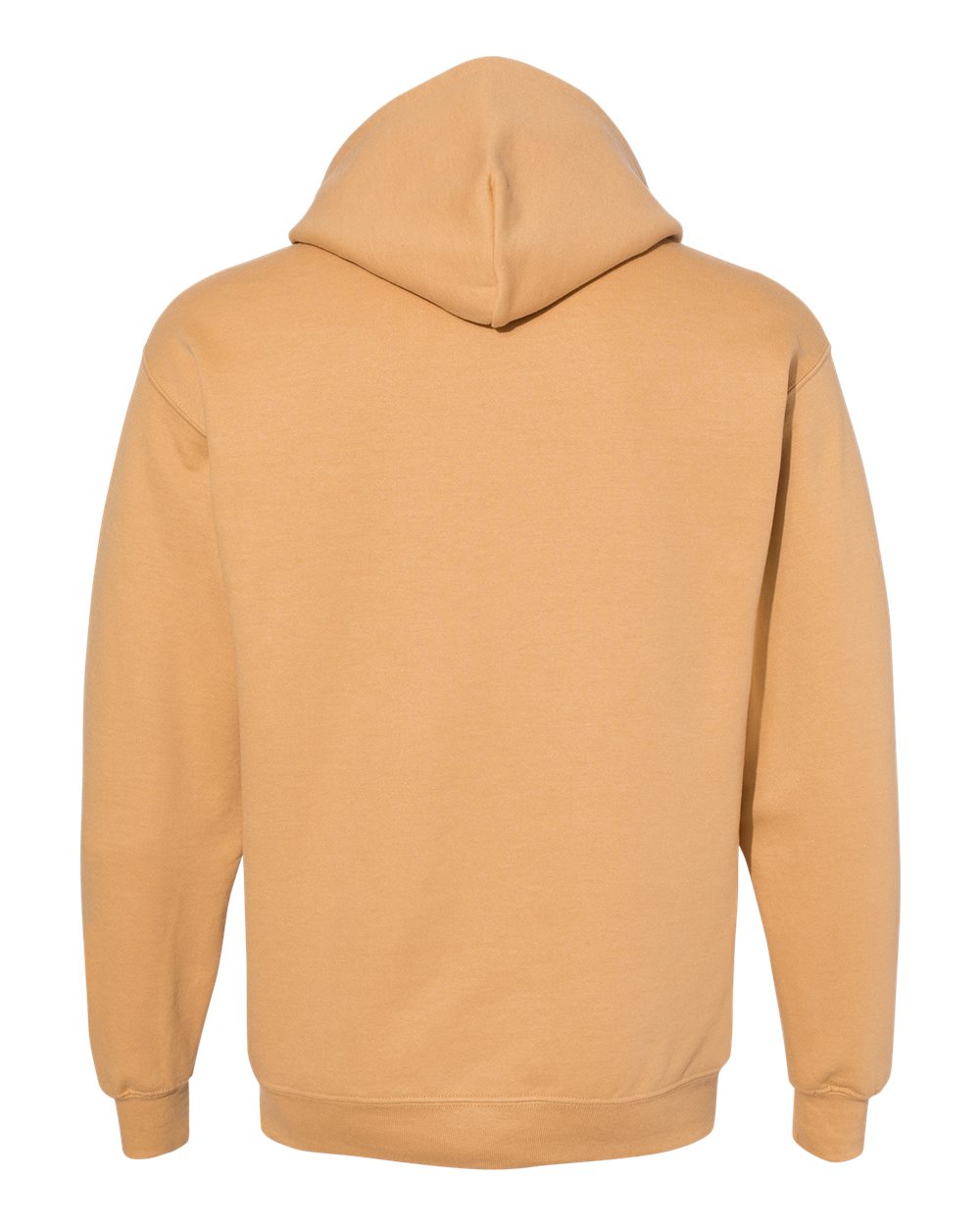 Gildan Heavy Blend™ Hooded Sweatshirt - 18500