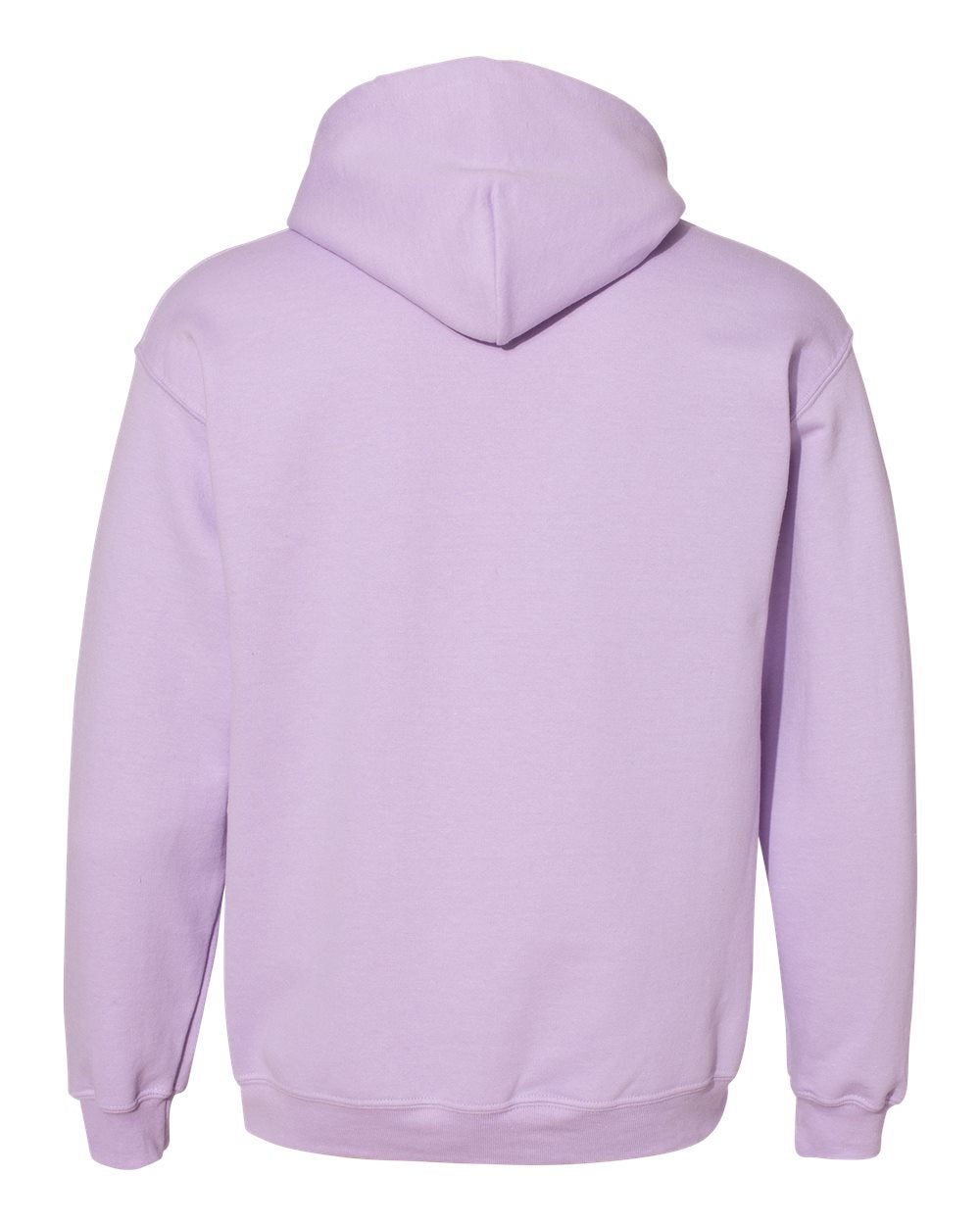 Gildan Heavy Blend™ 18500 Hoodie Package (50 Pieces)