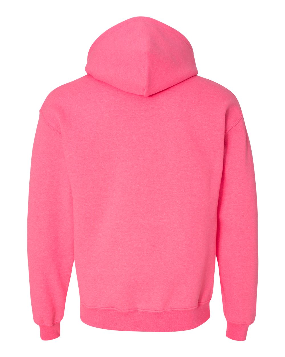 Gildan Heavy Blend™ 18500 Hoodie Package (50 Pieces)