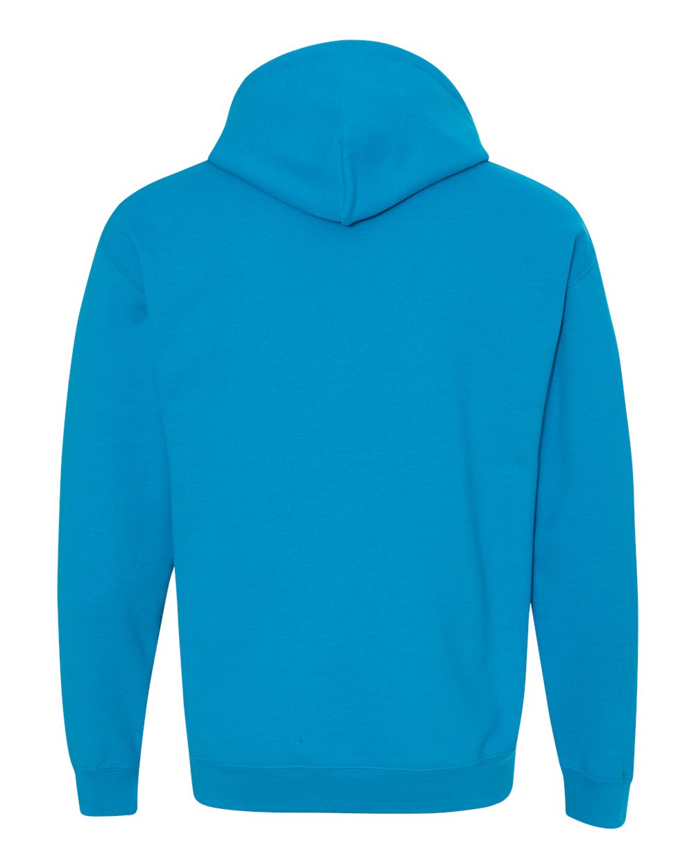 Gildan Heavy Blend™ Hooded Sweatshirt - 18500