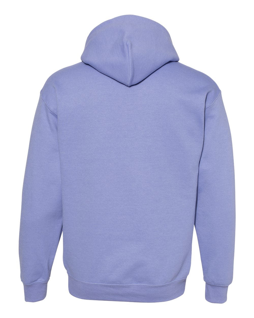Gildan Heavy Blend™ Hooded Sweatshirt - 18500