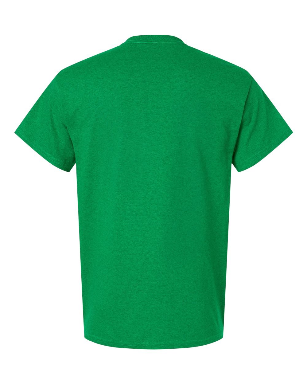 Gildan Ultra Cotton® 2000 T-Shirt Package (50 Pieces)