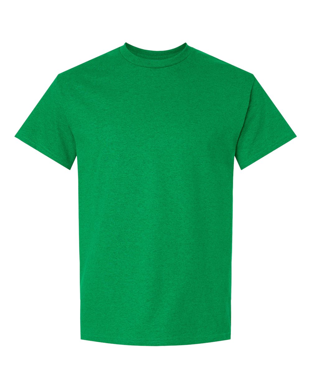 Gildan Ultra Cotton® 2000 T-Shirt Package (50 Pieces)