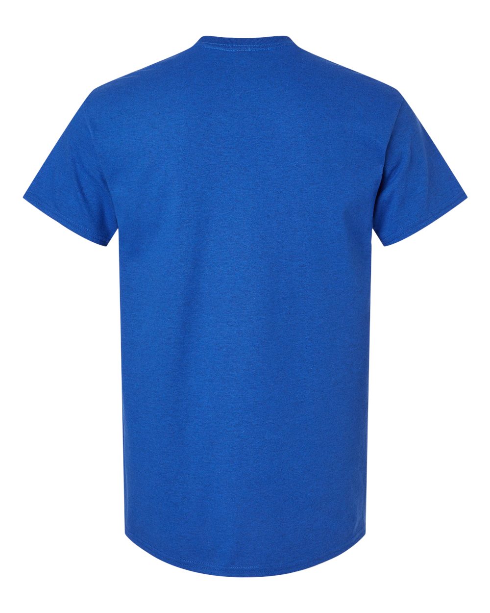Gildan Ultra Cotton® 2000 T-Shirt Package (50 Pieces)
