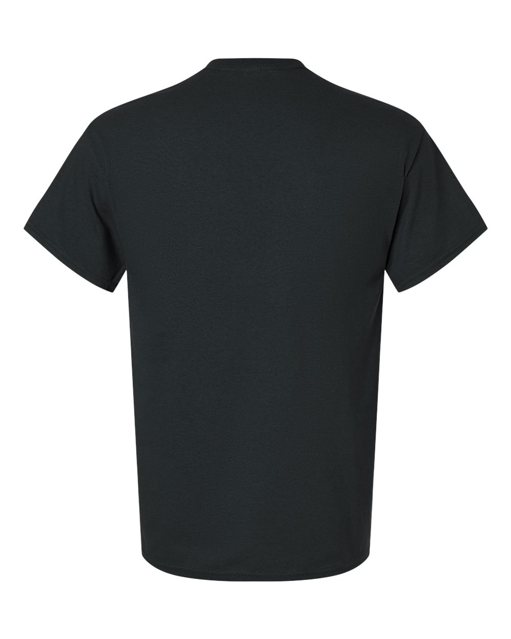 Gildan Ultra Cotton® 2000 T-Shirt Package (50 Pieces)