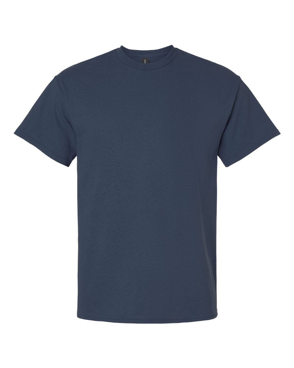 Gildan Ultra Cotton® 2000 T-Shirt Package (50 Pieces)