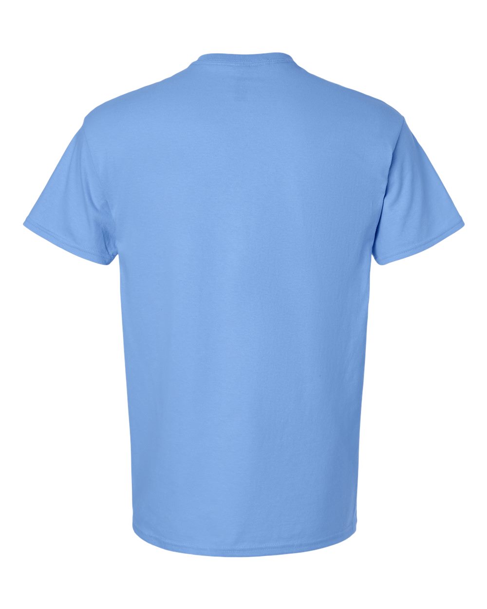 Gildan Ultra Cotton® 2000 T-Shirt Package (50 Pieces)