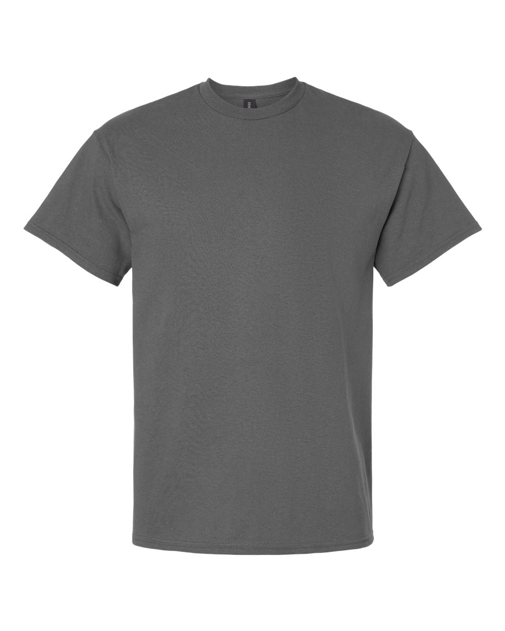 Gildan Ultra Cotton® 2000 T-Shirt Package (50 Pieces)