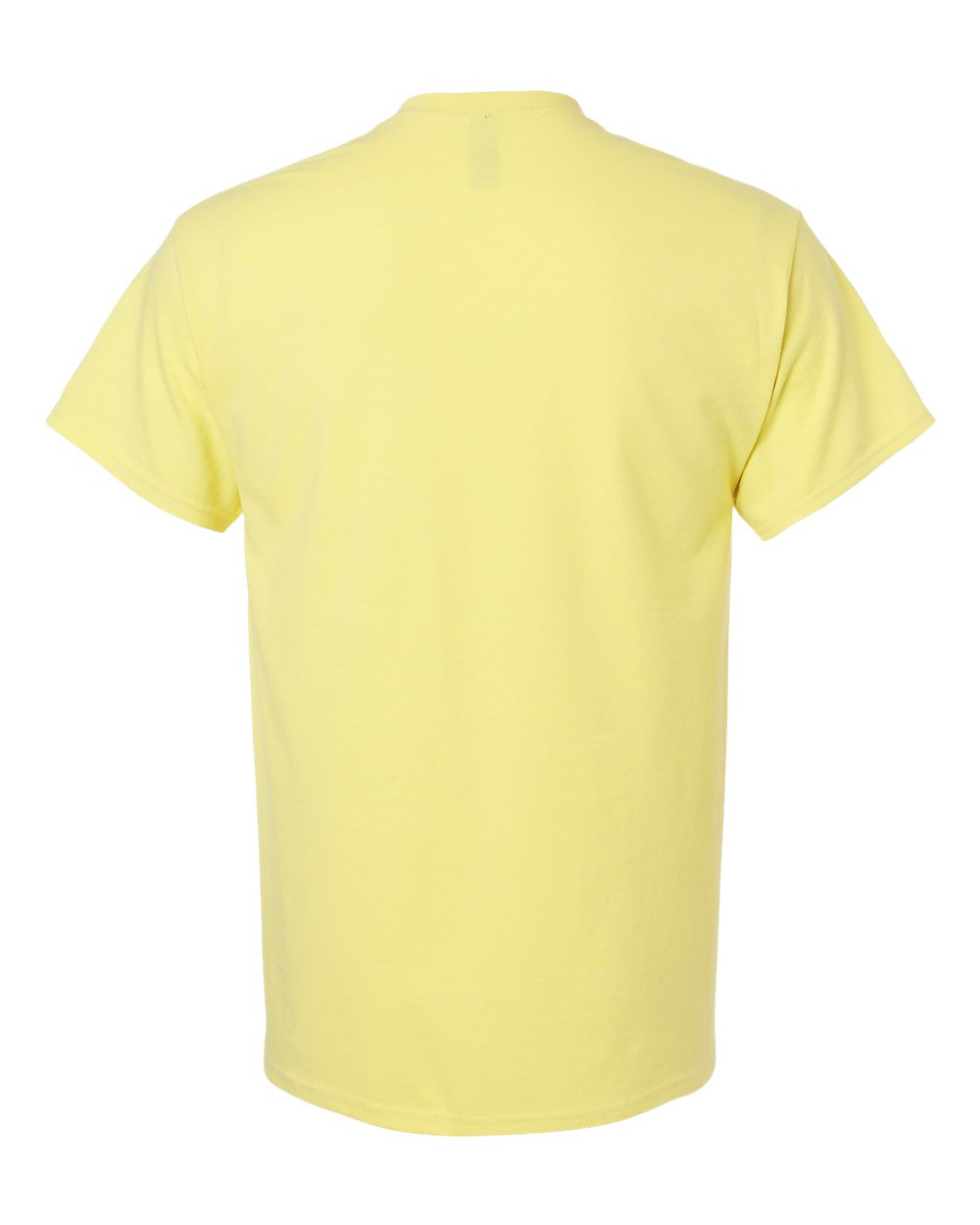 Gildan Ultra Cotton® 2000 T-Shirt Package (50 Pieces)