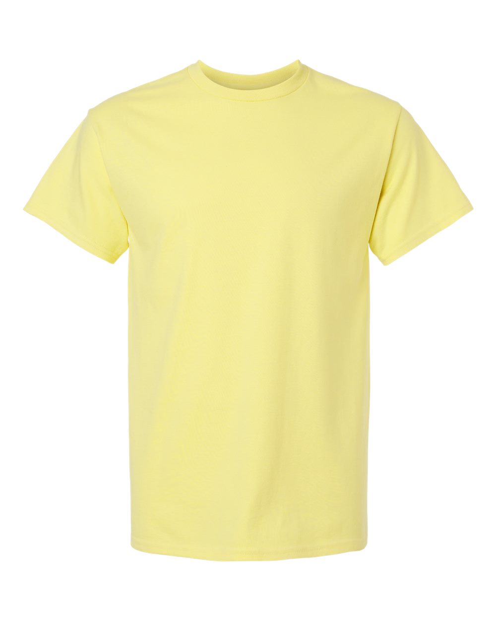 Gildan Ultra Cotton® 2000 T-Shirt Package (50 Pieces)
