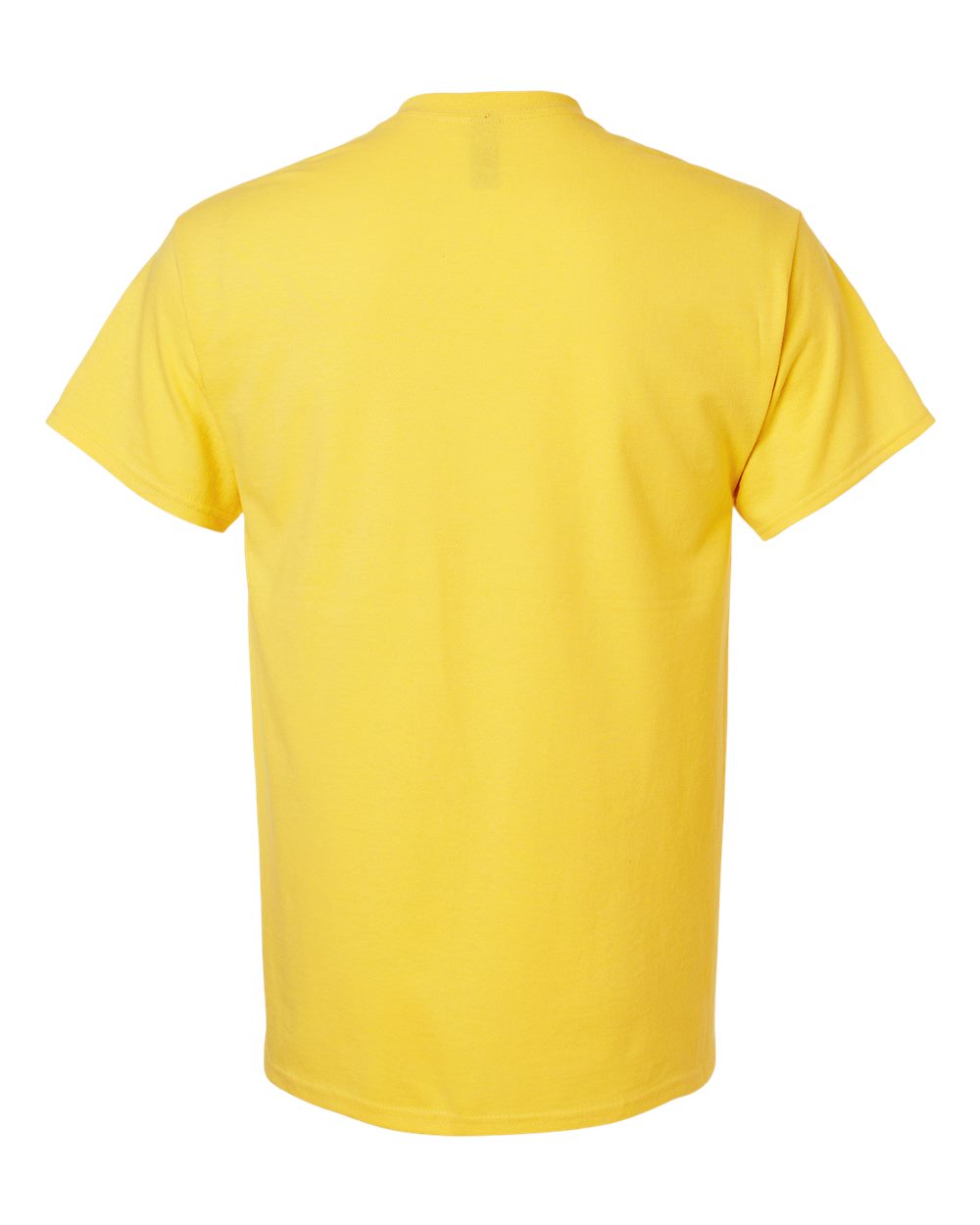 Gildan Ultra Cotton® 2000 T-Shirt Package (50 Pieces)