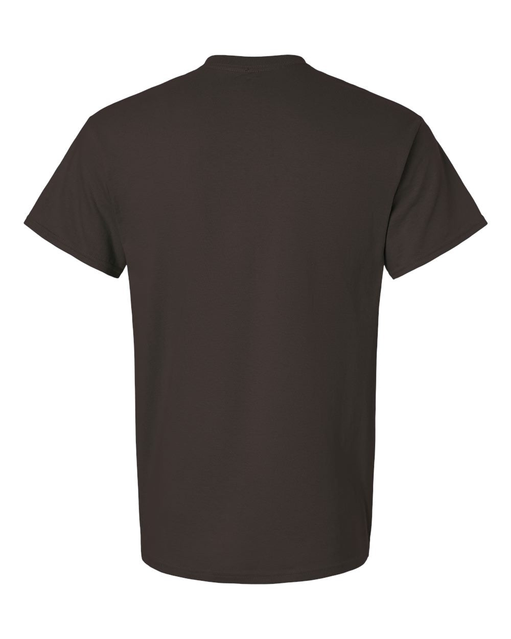 Gildan Ultra Cotton® 2000 T-Shirt Package (50 Pieces)