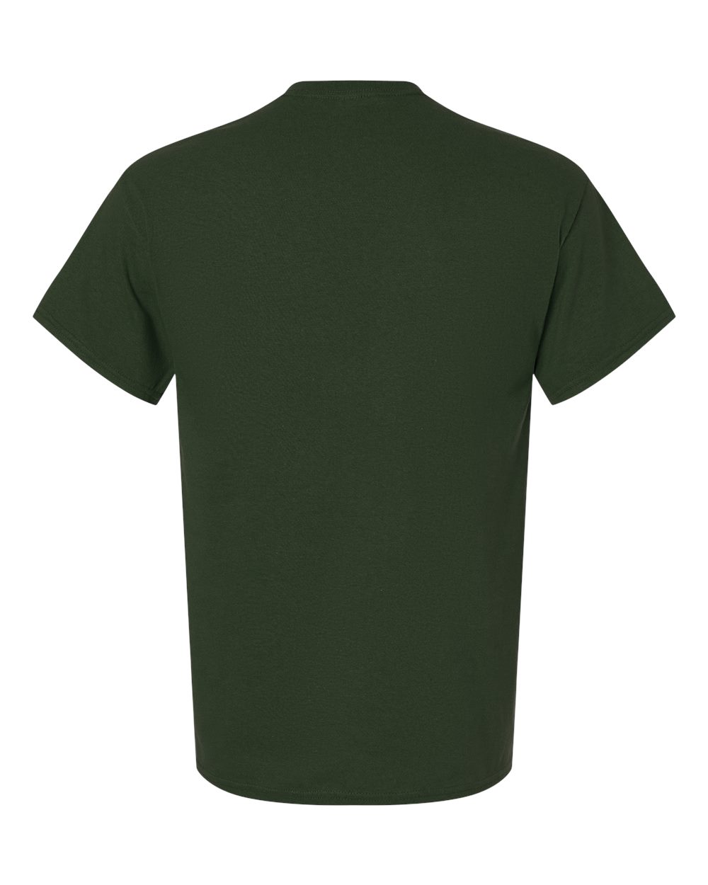 Gildan Ultra Cotton® 2000 T-Shirt Package (50 Pieces)