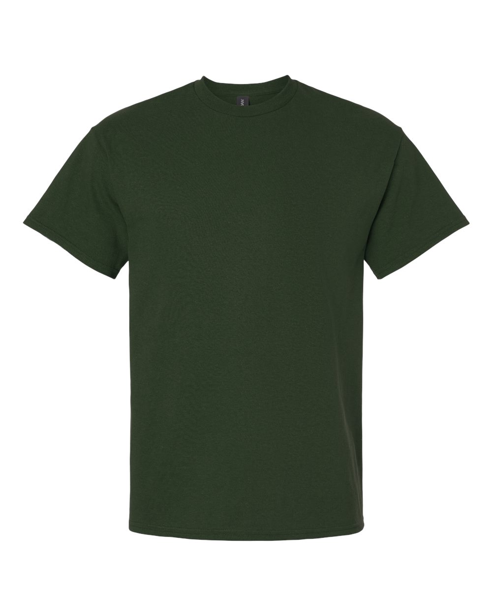 Gildan Ultra Cotton® 2000 T-Shirt Package (50 Pieces)