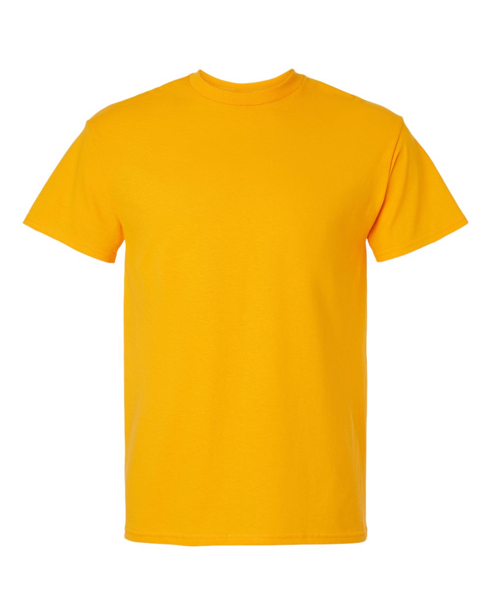 Gildan Ultra Cotton® 2000 T-Shirt Package (50 Pieces)