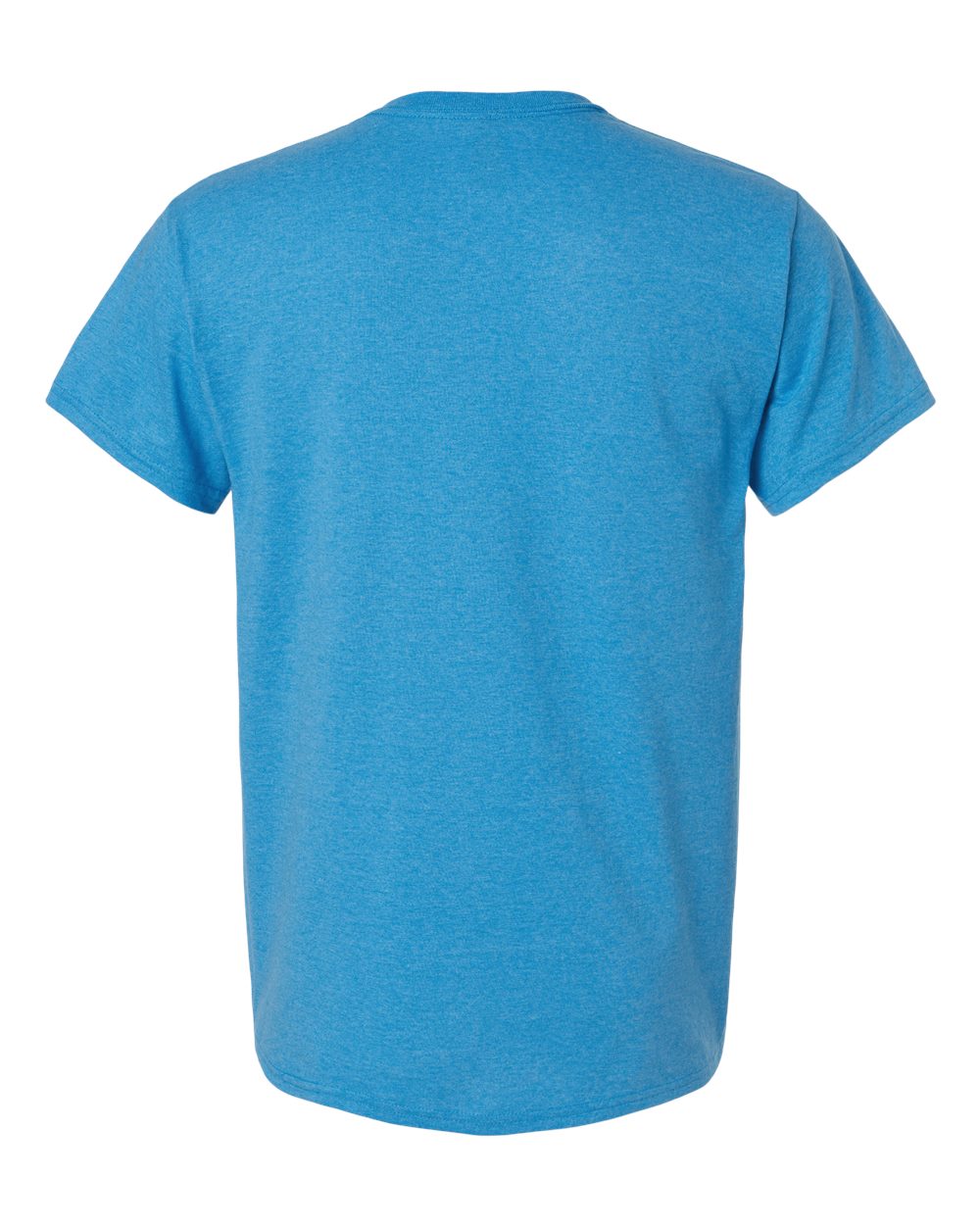 Gildan Ultra Cotton® 2000 T-Shirt Package (50 Pieces)