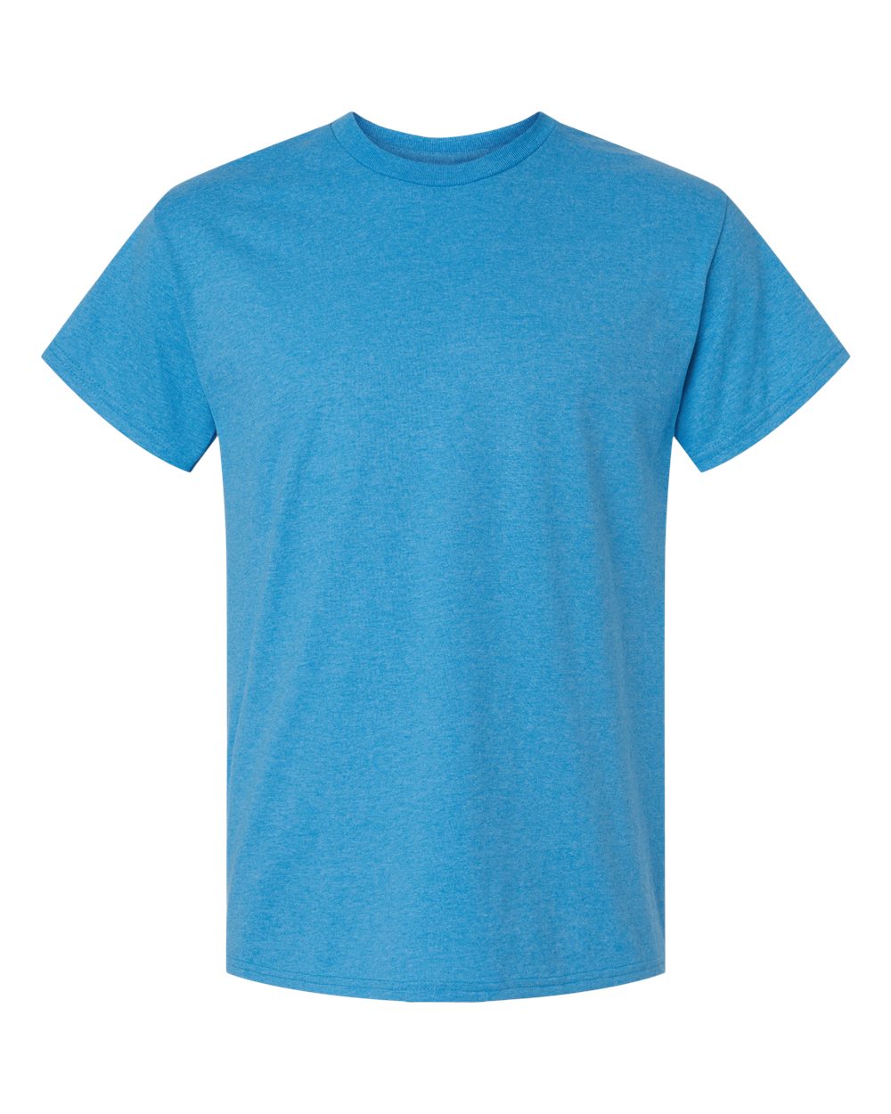 Gildan Ultra Cotton® 2000 T-Shirt Package (50 Pieces)