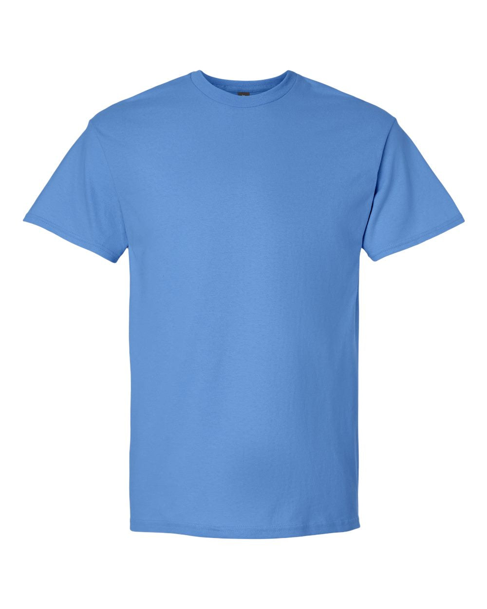 Gildan Ultra Cotton® 2000 T-Shirt Package (50 Pieces)