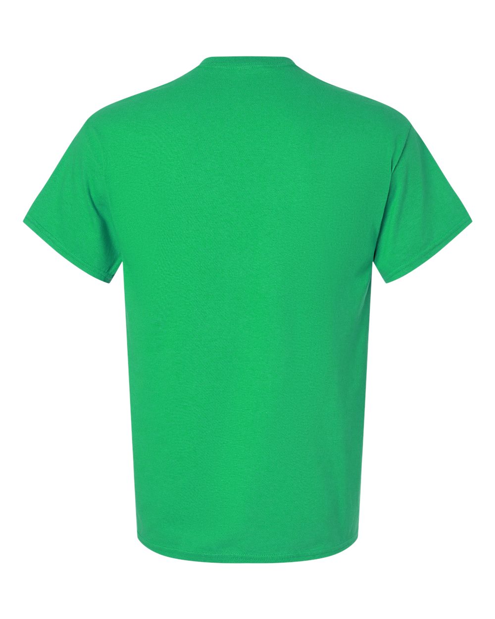 Gildan Ultra Cotton® 2000 T-Shirt Package (50 Pieces)