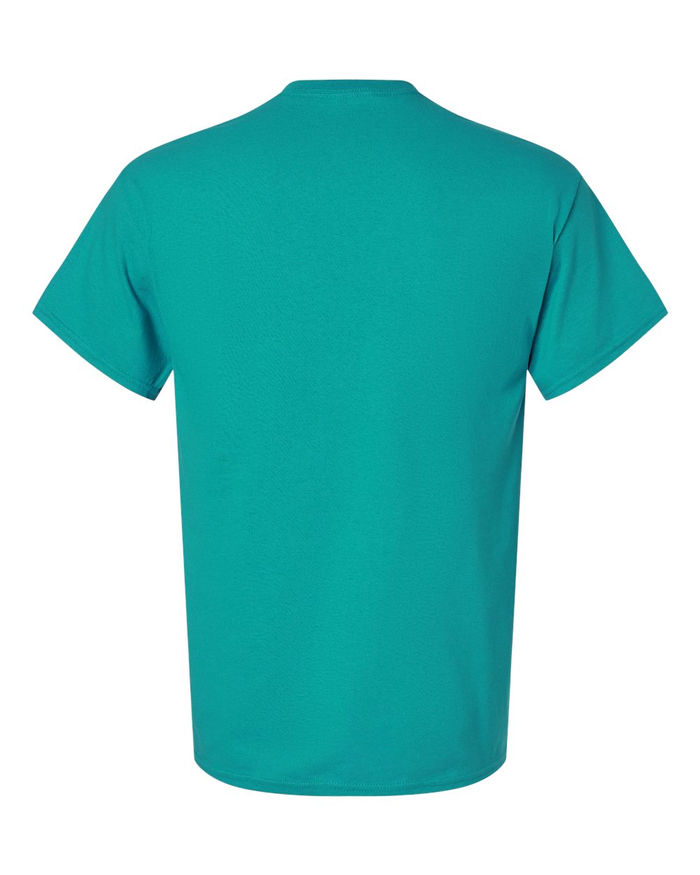 Gildan Ultra Cotton® 2000 T-Shirt Package (50 Pieces)