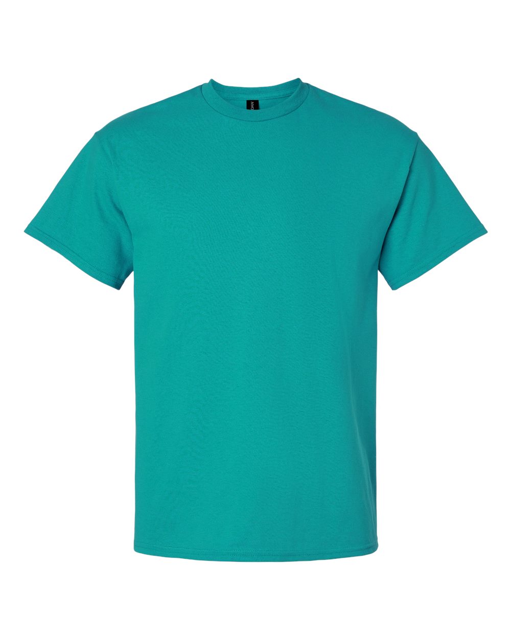 Gildan Ultra Cotton® 2000 T-Shirt Package (50 Pieces)