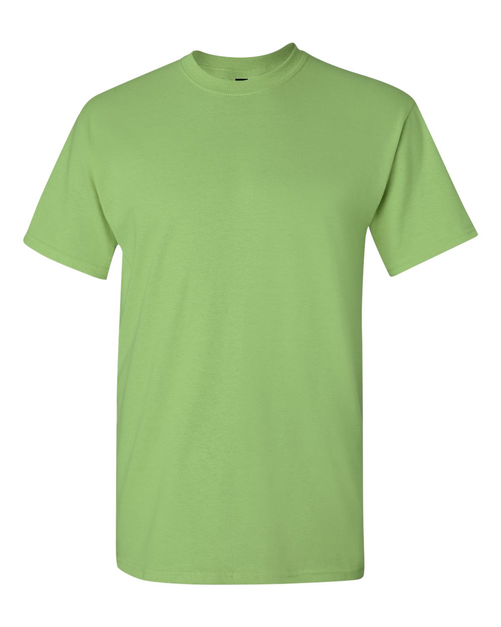 Gildan Ultra Cotton® 2000 T-Shirt Package (50 Pieces)