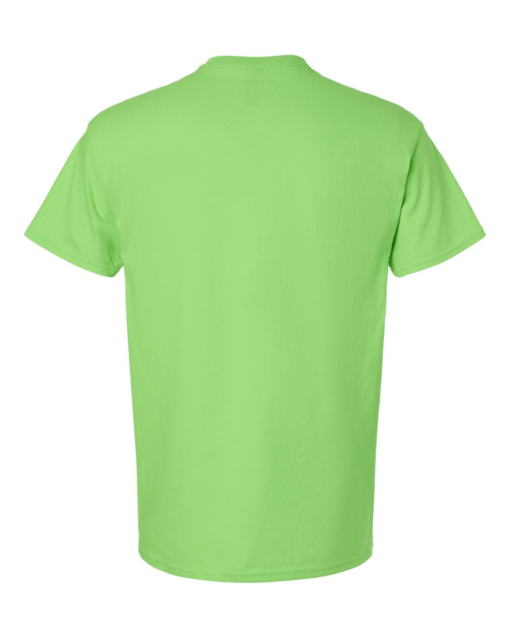 Gildan Ultra Cotton® 2000 T-Shirt Package (50 Pieces)