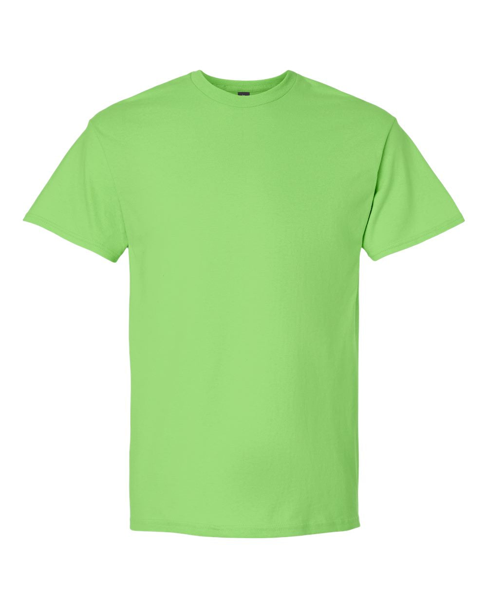 Gildan Ultra Cotton® 2000 T-Shirt Package (50 Pieces)