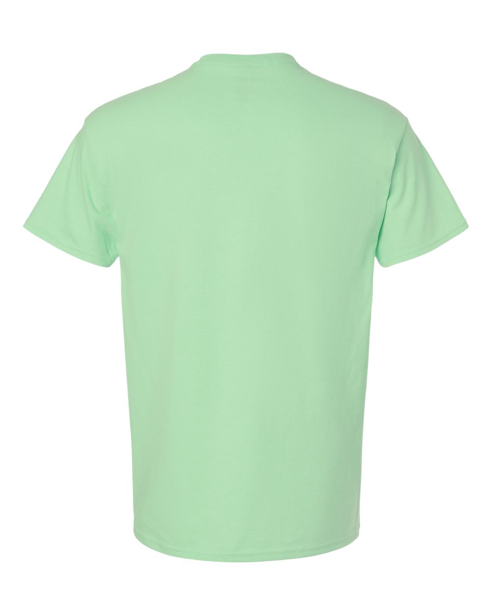 Gildan Ultra Cotton® 2000 T-Shirt Package (50 Pieces)
