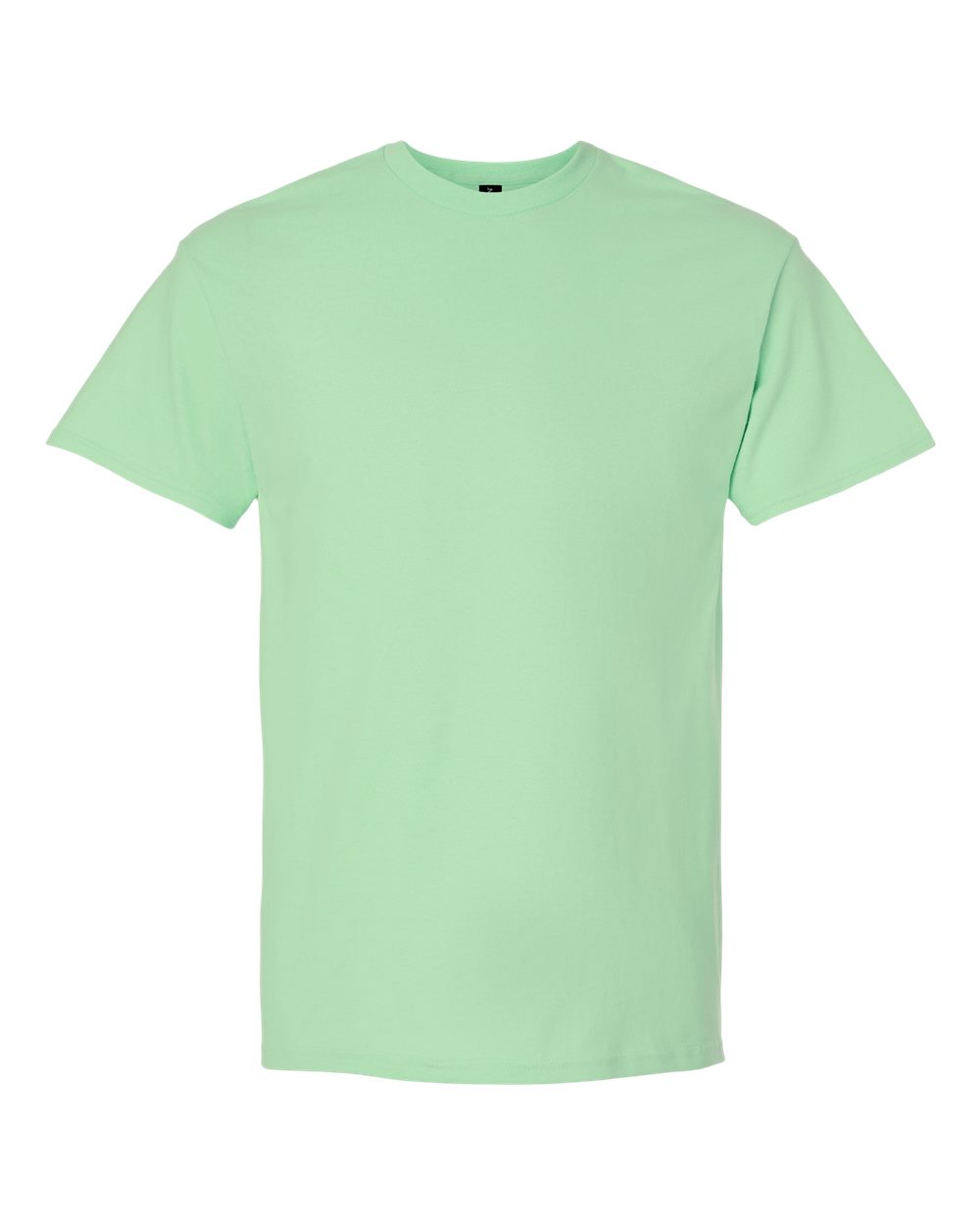 Gildan Ultra Cotton® 2000 T-Shirt Package (50 Pieces)