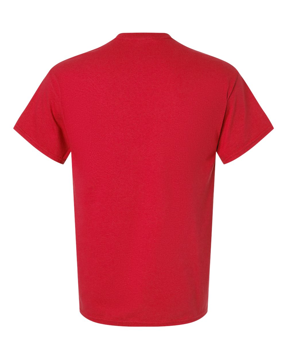 Gildan Ultra Cotton® 2000 T-Shirt Package (50 Pieces)
