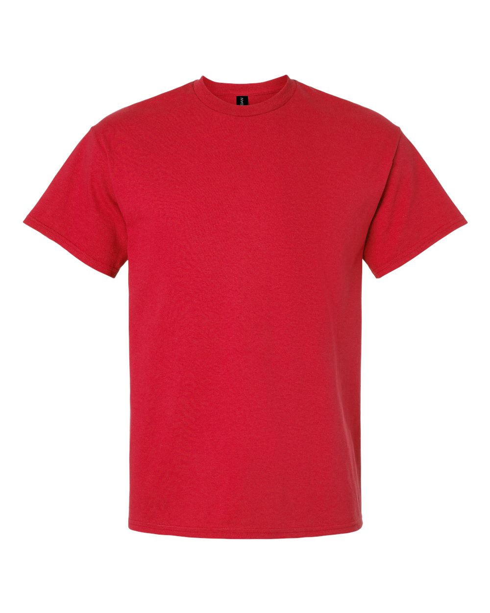 Gildan Ultra Cotton® 2000 T-Shirt Package (50 Pieces)