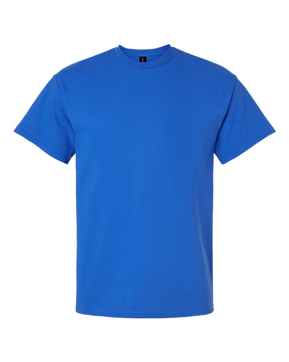 Gildan Ultra Cotton® 2000 T-Shirt Package (50 Pieces)