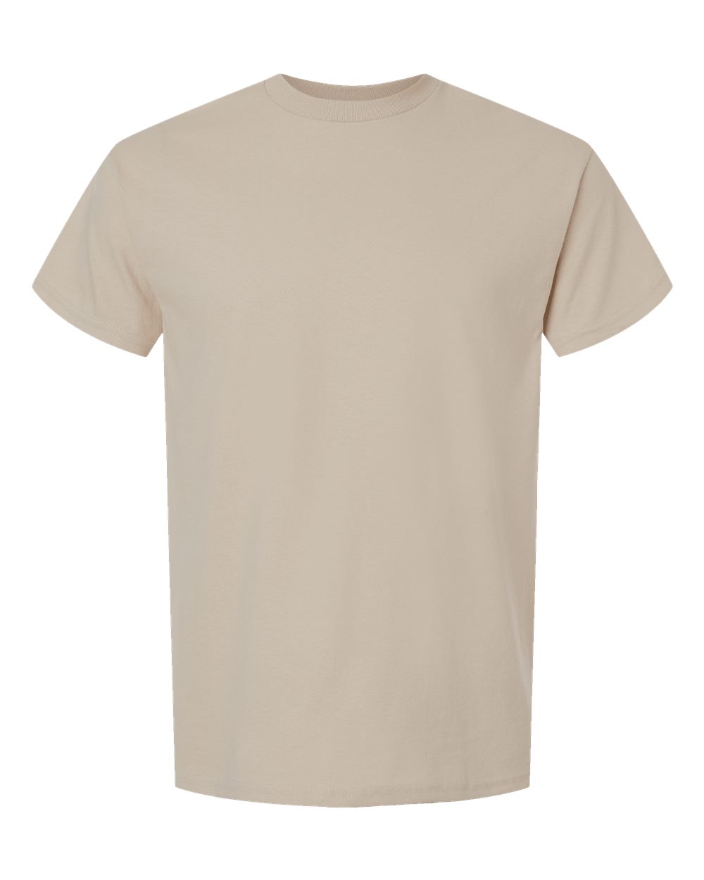 Gildan Ultra Cotton® 2000 T-Shirt Package (50 Pieces)