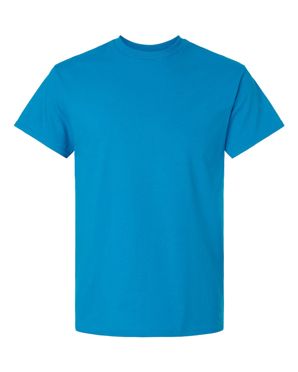 Gildan Ultra Cotton® 2000 T-Shirt Package (50 Pieces)