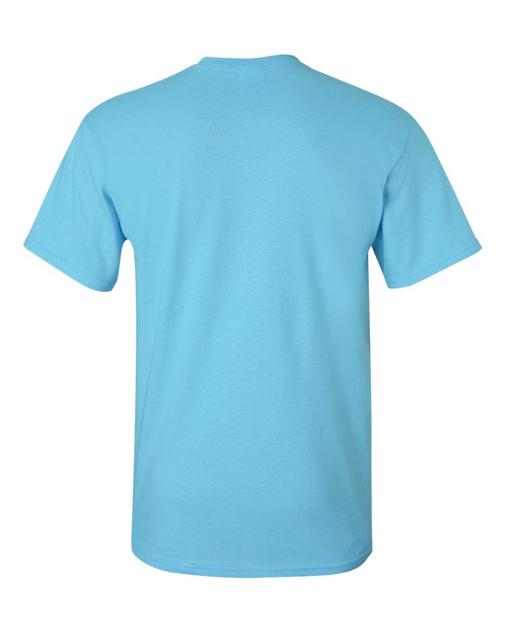 Gildan Ultra Cotton® 2000 T-Shirt Package (50 Pieces)