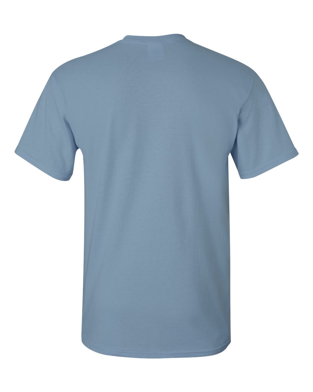 Gildan Ultra Cotton® 2000 T-Shirt Package (50 Pieces)