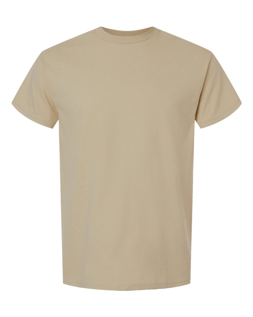 Gildan Ultra Cotton® 2000 T-Shirt Package (50 Pieces)