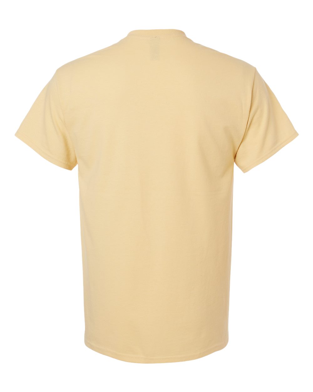 Gildan Ultra Cotton® 2000 T-Shirt Package (50 Pieces)