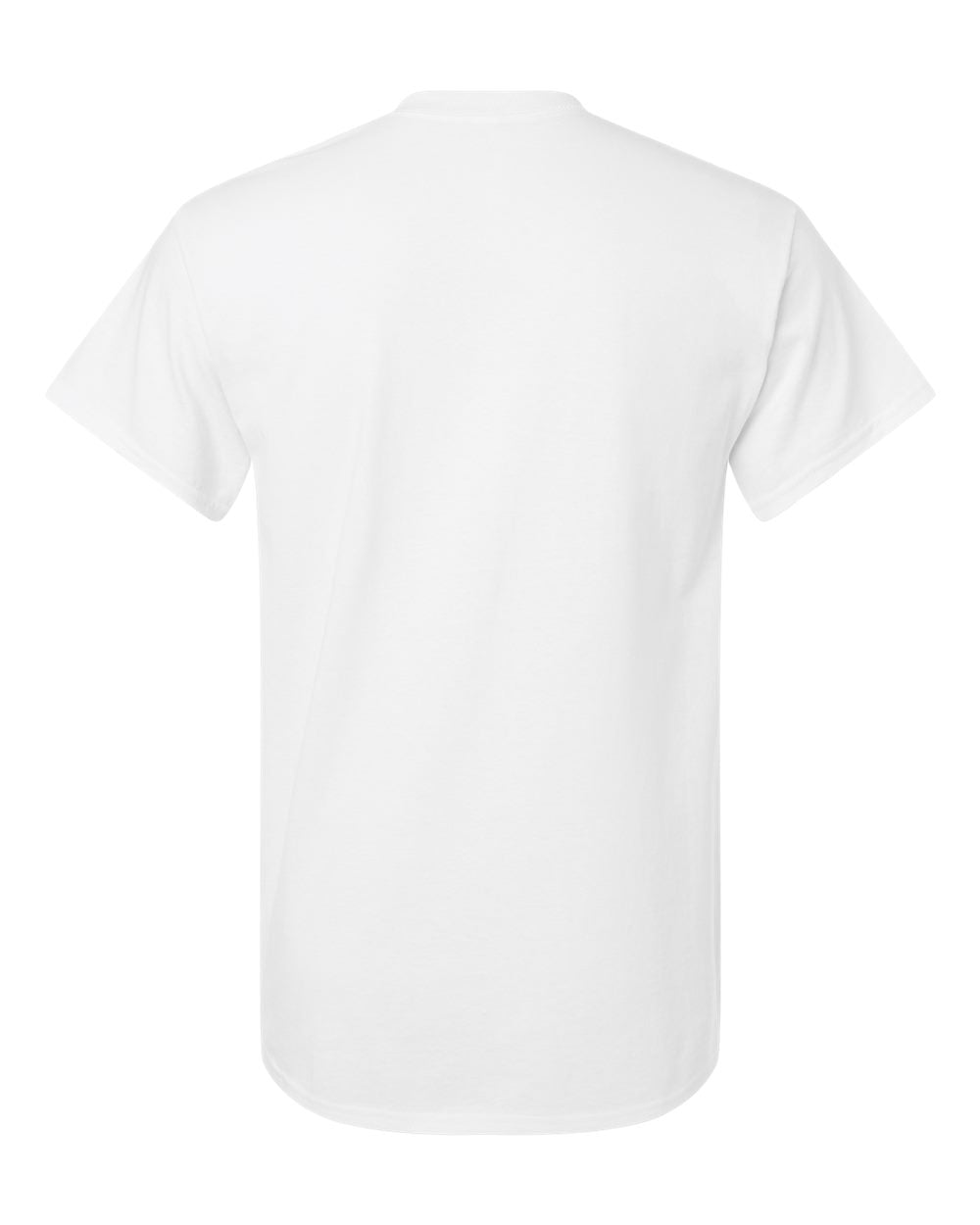 Gildan Ultra Cotton® 2000 T-Shirt Package (50 Pieces)