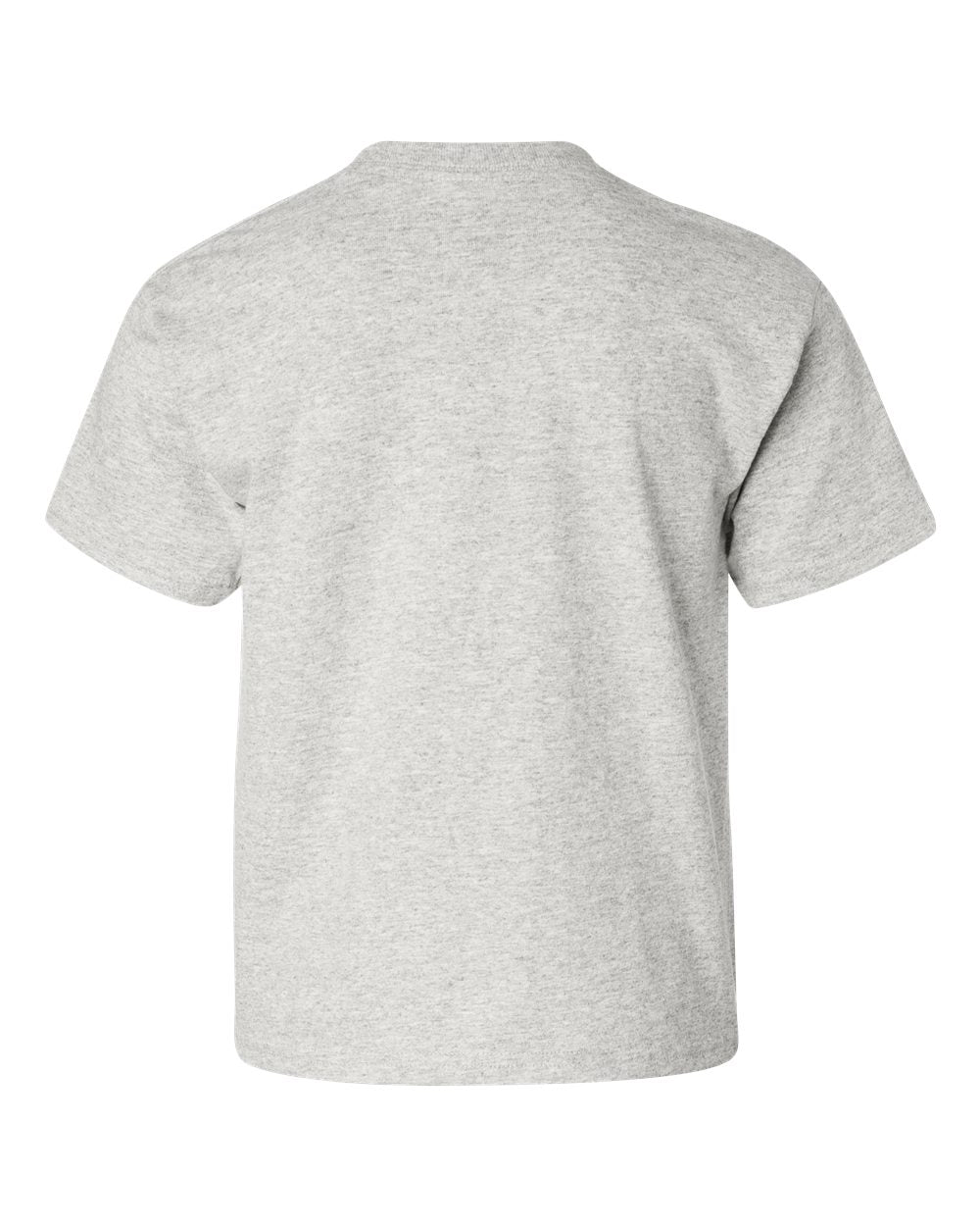 Gildan Heavy Cotton™ Youth T-Shirt - 5000B