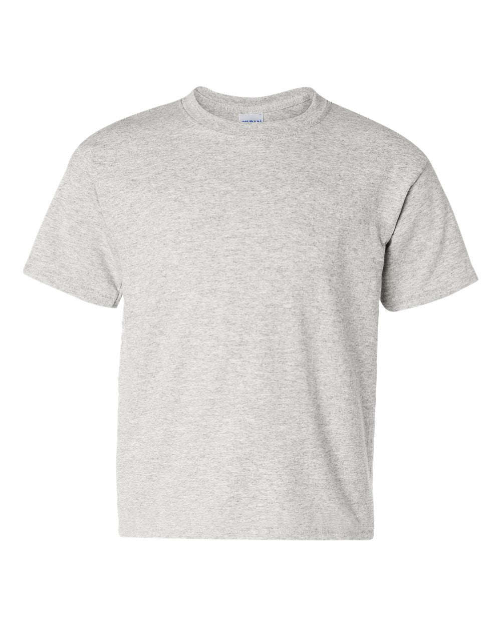 Gildan Heavy Cotton™ Youth T-Shirt - 5000B