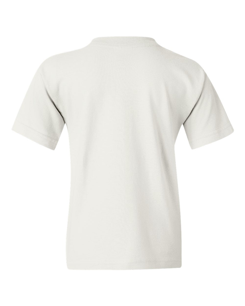 Gildan Heavy Cotton™ Youth T-Shirt - 5000B