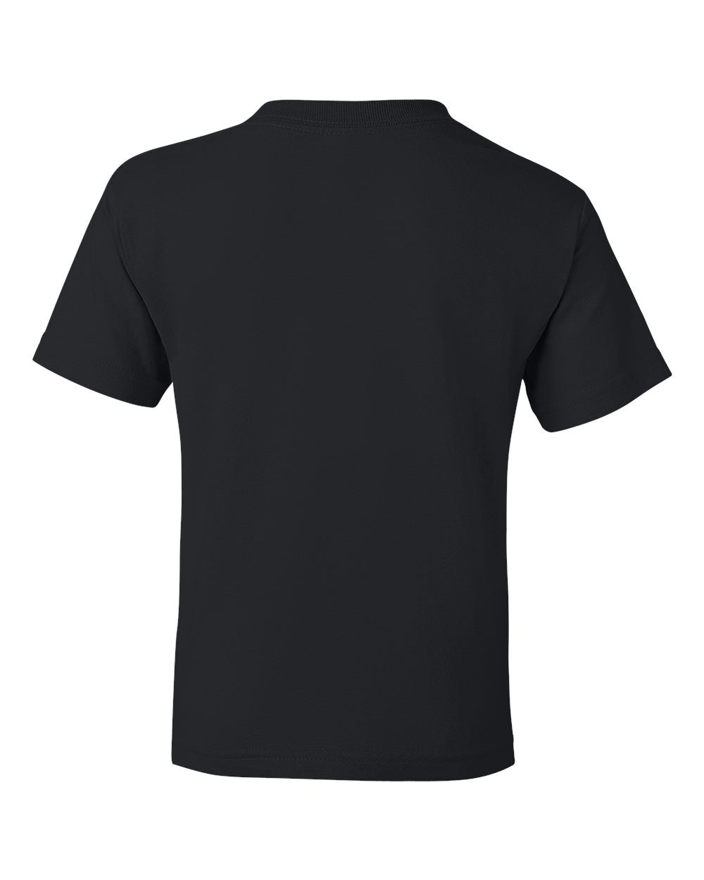 Gildan Heavy Cotton™ Youth T-Shirt - 5000B